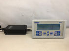 0254aa1a23a Brooks Channel Power Supply Readout Setpoint Controller