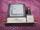 0258b-00200sv Mks Mass Flow Meter Sccm 0258b-00200sv Mks Mass Flow Meter Sccm