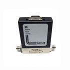 0258c-00050rv Mks Instruments Mass Flow Meter Vcr Gas Sccm Range 0258c-00050rv Mks Instruments Mass Flow Meter Vcr Gas Sccm Range