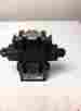 D31vw6c5nycf 026-36444 Parker Directional Valve