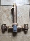026-70453-h Parker Denison Hydraulic Directional 026-70453-h Parker Denison Hydraulic Directional