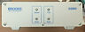 0260 Brooks Instruments Smart Interface Controller