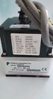 0260p24 Proteus Industries Series Flow Meter