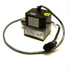 0260p24i Proteus Industries Series Flow Meter