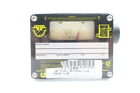 02gm-4-600v.9-a1wu-.5d 02gm-4-600v.9-a1wu 5d Ufm 1-2in Npt