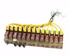 031sa400c Numatics Lot Of 13