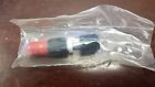 03217-92 Cole Parmer Turn Valve Cartridge Low Flow For Al Frame