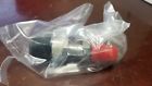 03218-74 Cole Parmer Turn Valve Range For Ss Frame Systems