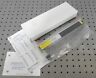 Pmr1-010373 03229-11 Correlated Flowmeters Valve