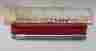 035004-120-163 Masoneilan Dresser Shaft Plug For Camflex 4 Valve 316 Ss Lot Of 2 Nib