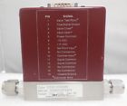 0358c-02000rv Mks Range Sccm Gas