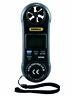 Daf800 0377169946747 General Tools Mini Digital Airflow Meter