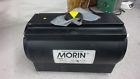 037u-k-s100 Morin Controls Pneumatic 037u--s100 Actuator Valves Tyco