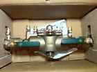 Lf009m2-qt 0391005 Watts 1 1-4 Rpz