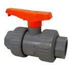039923-741998 Nibco 3 Socket Pvc 039923741998