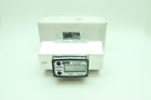 113900-9502 03a32gm Gpi Digital Turbine Meter Npt 113900-9502 03a32gm Gpi Digital Turbine Meter Npt