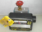 03gmv-4-150v.9-a2nl Universal Flow Monitors Inc