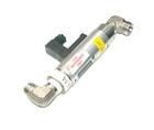 03xe2008np15s .03xe2008np15s Pkp Flow Meter Amp Va