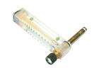 03xe40.1npzzz .03xe40.1npzzz Ki Key Instruments Flow Meter Lpm Lph