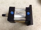 04.00ch2mau14ac2.000 04.00 Ch2mau14ac 2.000 Parker Cylinder
