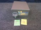 04-070 Veeder-roots Veeder-root Meter Register 04-070 Veeder-roots Veeder-root Meter Register