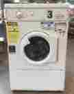 0404007357 Fts90awn Maytag Speed Queen Frontload Washing Machine Mdl Ser