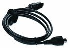 0100 0430 Testo Head Cable 0100 0430 Testo Head Cable