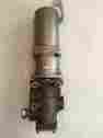 04867-28 Valcor Valve Solenoid 2 Way N.c P O Tag 9667826 New