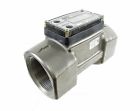 04s326m Gpi Turbine Flow Meter