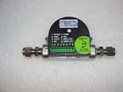 0504sn2 Proteus Industries Flow Meter