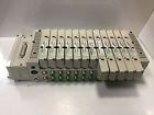 052ba4z1ml00061 052bb4z2ml00061 Akjel00003nstd Numatics Emerson