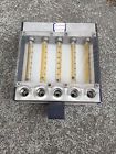 054-fm-0211 Cole Parmer Flow Meter