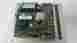 05464assy38781-01c Chicago High Intelligence Folding System W Iee