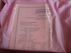 0550e Applied Materials Model Mass Flow Controller Gas Range Slm 0550e Applied Materials Model Mass Flow Controller Gas Range Slm