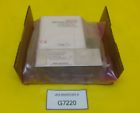 0550eb14h5da Brooks Instruments Mass Flow Controller Mfc Slm New