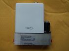 00550eb35h1au 0550eb32h1da Brooks Instruments Mass Flow Controller Mfc Sccm