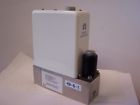 0550eb33n1ar Brooks Instruments Model Mass