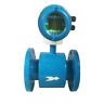 056277 Techtongda High Precision And Electromagnetic Flowmeter 748497524196