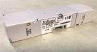 061bb400m000061 Numatics Solenoid Valve New
