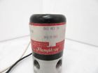 062-4e1-36 0624e136 Humpherey Humphrey General Purpose Valve Used Tested