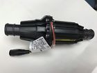 063-0159-571 Raven Rfm 55 Flowmeter 063-0159-571 Raven Rfm 55 Flowmeter