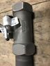 063-0171-666 Raven Flowmeter