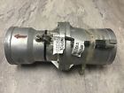 063-0171-755 Raven Rfm 200 Flowmeter