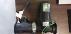 P-n-10630171894 063-0171-793 Raven Industries Flow Meter Std Valve