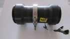 063-0159-751 063-0172-383 Raven Rfm200 P Flow