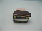 06gm-100v.9-a1wr-rg-1d Ufm Universal Flow Monitors Flowmeter New