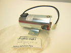 3gr0021 071234 Groen Drain Valve 1-2