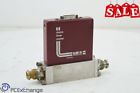 0758a-100l-rk Mks Mass Flow Meter