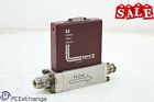 0758a-200l-rk Mks Mass Flow Meter