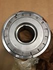 08-213-521-500 Kingsbury Thrust Shoe Assembly 08-213-521-500 Kingsbury Thrust Shoe Assembly